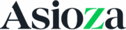 Asioza logo